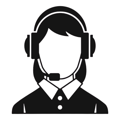 HyDoc Icon