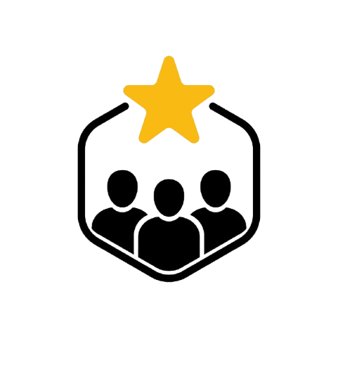Client Icon