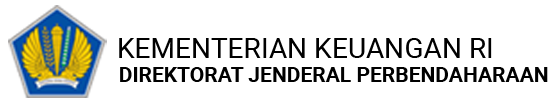 DJPB RI