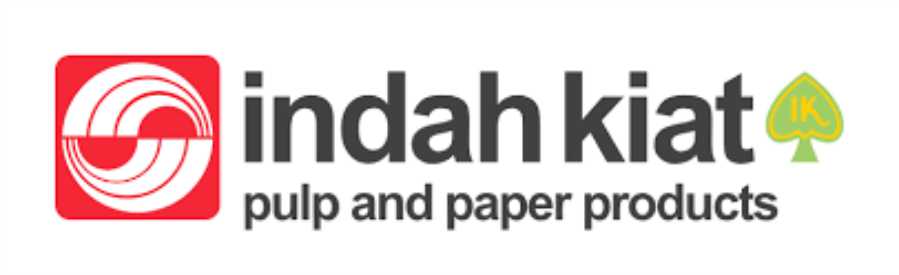 Indah Kiat