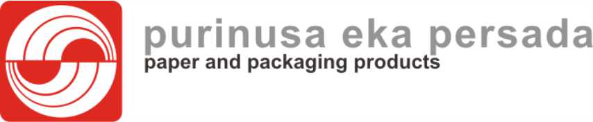 Purinusa Eka Persada
