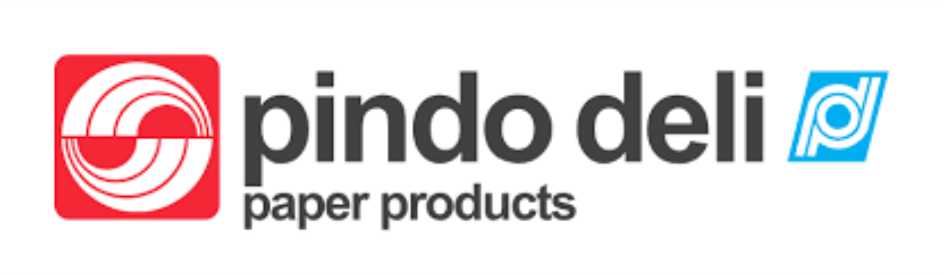 Pindo Deli
