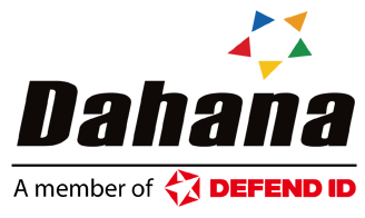 PT Dahana