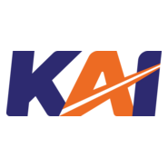 PT KAI