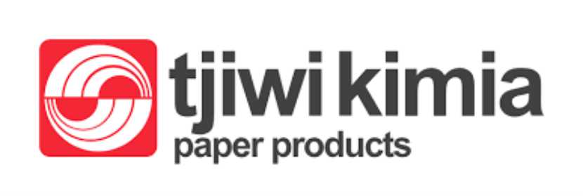 Tjiwi Kimia
